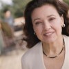 AARP Busca 50 Destacados Residentes de Illinois