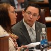 Ald. Lopez Slams Anti-Immigrant Flyers Offering Phony Rewards