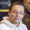 El Concejal López Critica Volantes Anti-Inmigrantes que Ofrecen Falsas Recompensas