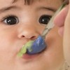 Avocados, Babies, Toddlers, and New Moms