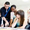Be Career Ready