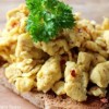 Llamada a los Amantes de los Huevos