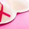 Adolescente Mexicano Diseña el Premiado Brassier de Detección del Cáncer de Mama