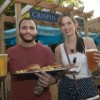 18 Veladas de Diversión en las Noches de Verano de Brookfield Zoo