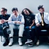 Café Tacvba to Play at Taste of Chicago