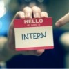 Be Career Ready