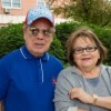 CHA Celebrates ‘Year of the Senior’ at Lidia Pucinska Apartments