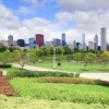 Access to Chicago Park District’s History Available Through the Chicago Public Library