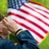 Chicago Park District Launches Annual Operation: Help a Hero