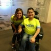 Running for a Purpose