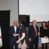 City Colleges’ STAR Scholarship Program Celebrates First Graduating Class