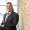 City Colleges of Chicago Chancellor Juan Salgado Outlines Vision