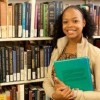 Se  Acerca Fecha Límite de Inscripción para el Término de Verano de los Colegios de la Ciudad de Chicago