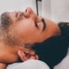 Climate Change Might Be Affecting Your Sleep, Study Says