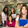 Illinois Student Assistance Commission Awarded Federal Gear Up Grant