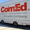 ComEd Reports to the ICC on 2016 Record Results and Summer Preparedness Strategy