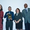 ComEd Celebrates Graduates