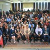 ComEd Celebra a Graduados