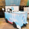 Calling all STEM Stars: Applications Open for ComEd’s 2017 Icebox Derby