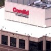 ComEd Reporta a ICC Resultados Récord del 2016 y Estrategia de Preparación para el Verano