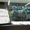 Development Projects Seeking Boards Members
