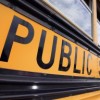 Mayor Emanuel and CPS Announce 2017 Class for Principal Leadership Programs