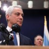 Sesión Informativa de los Concejales y la “Coalición Libere los Fondos”