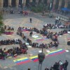 Constitutional Crisis in Venezuela