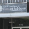 Illinois DCFS Enhances Procedures to Promote the Safety, Adjustment and Well-being of LGBTQ Youth in Care