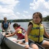 Create Your Own Adventure This Summer in the Forest Preserves of Cook County