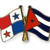 Panama Tries to Help Cuban Refugees