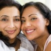 ¡Vive Tu Vida! Get Up! Get Moving!® Brings Needed Services and Day of Family Fun to Chicago
