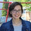 Sobreviviente de Cáncer Espera Servir de Inspiración