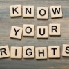 Know Your Rights