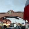 Inversión a Fábrica de La Villita