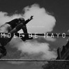 Mole de Mayo Fest in Pilsen
