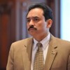 Munoz Seeks to Broaden Illinois State Police Candidate Pool