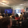 La Ciudad Lanza la Campaña One Chicago