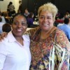 Application Now Open to Coach One Million Degrees Scholars