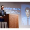 Abiertas las Solicitudes para Entrenar a Un Millón de Académicos