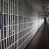 El Senado Aprueba Programa Piloto de Entrenamiento a Prisioneros Empresarios