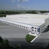 Preferred Freezer Services Abre sus Puertas en Pilsen