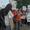 ‘Put our people first’