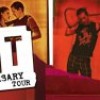 RENT Comes to Chicago
