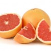 Foods That Sabotage Sleep