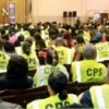 Se Amplía el Programa de Paso Seguro