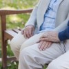 Illinois Catalogado No. 36 en Salud para Ancianos