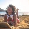 Get Your Summer Glow