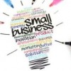 Fondos Amplían el Programa 10,000 Small Businesses