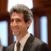 Illinois Senate Moves to Amplify Voice of Small Donors